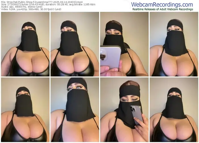 2025/06/14/stripchat-queendina777-20-43-33