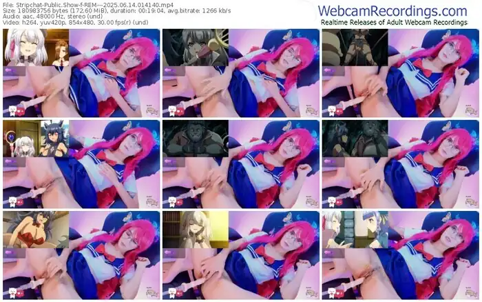 2025/06/14/stripchat-rem---01-41-40