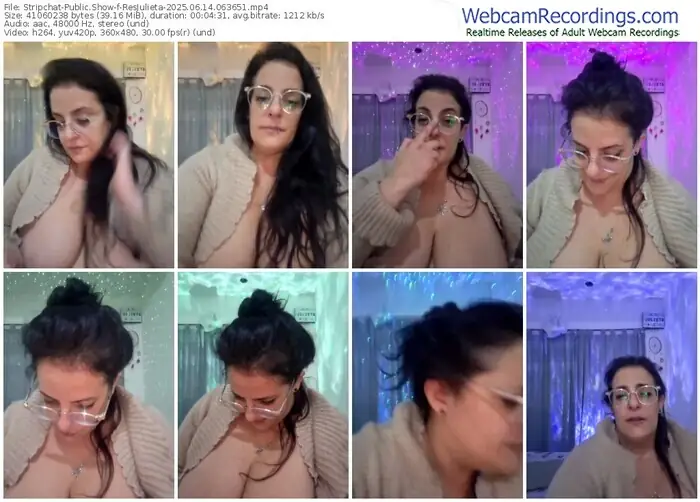 2025/06/14/stripchat-resjulieta-06-36-51