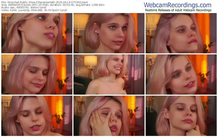 2025/06/14/stripchat-rexannehatt-07-53-42