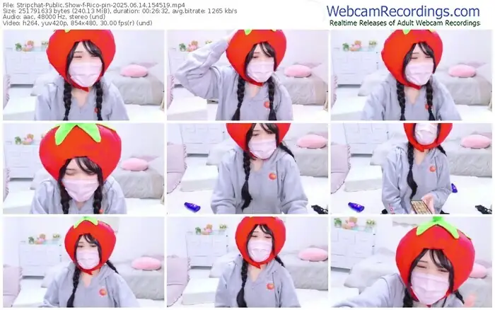 2025/06/14/stripchat-rico-pin-15-45-19