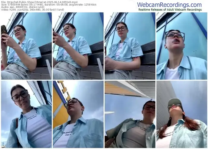 2025/06/14/stripchat-rinacat-06-55-43