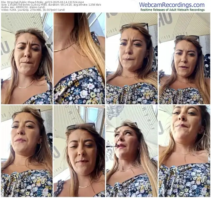 2025/06/14/stripchat-risky_girl23-13-15-24