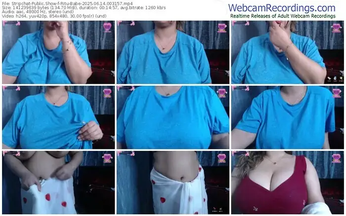 2025/06/14/stripchat-ritu-babe-00-31-57
