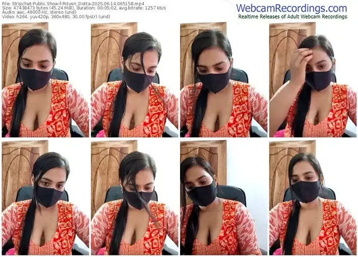 2025/06/14/stripchat-ritusri_dotta-06-51-58