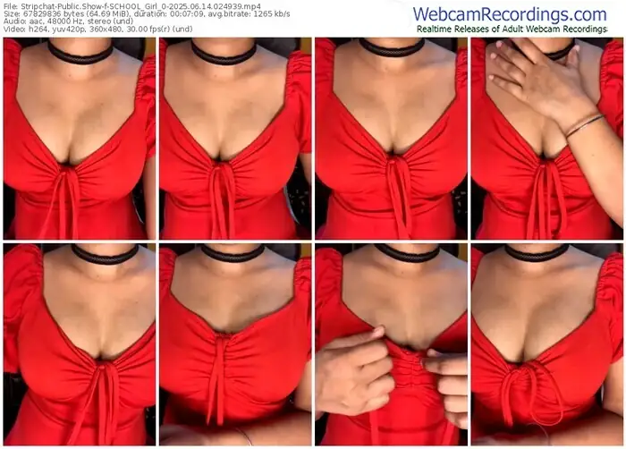 2025/06/14/stripchat-school_girl_0-02-49-39