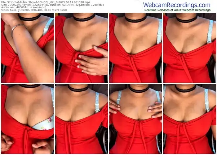 2025/06/14/stripchat-school_girl_0-03-15-28