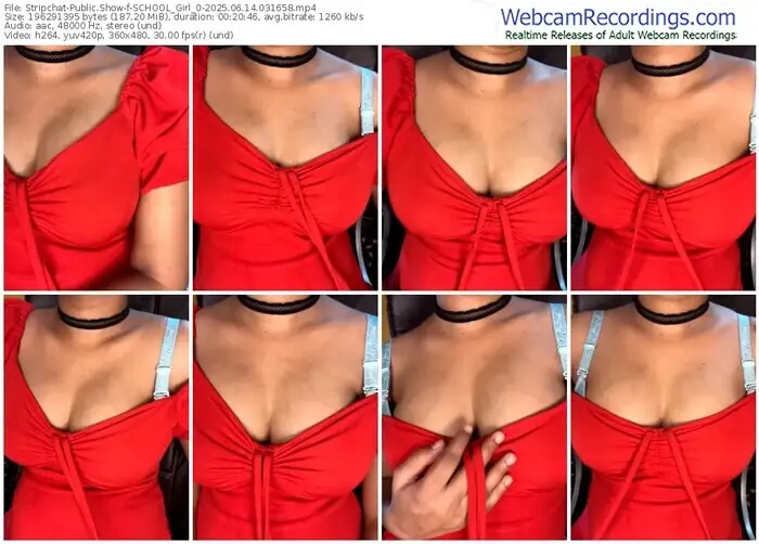 2025/06/14/stripchat-school_girl_0-03-16-58
