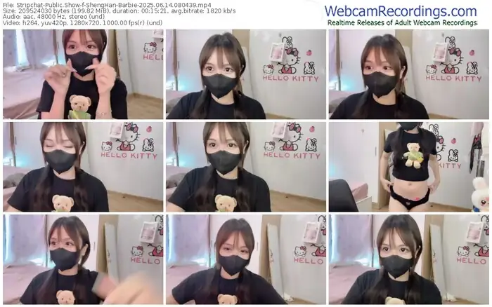 2025/06/14/stripchat-shenghan-barbie-08-04-39