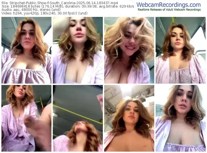 2025/06/14/stripchat-south_carolina-18-34-37