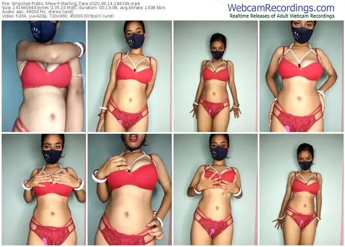 2025/06/14/stripchat-starling_zara-18-43-49