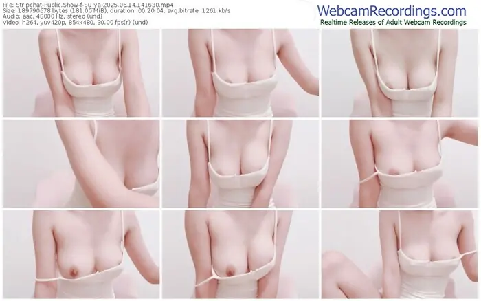 2025/06/14/stripchat-su_ya-14-16-30