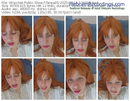 2025/06/14/stripchat-tarwa05-17-40-18