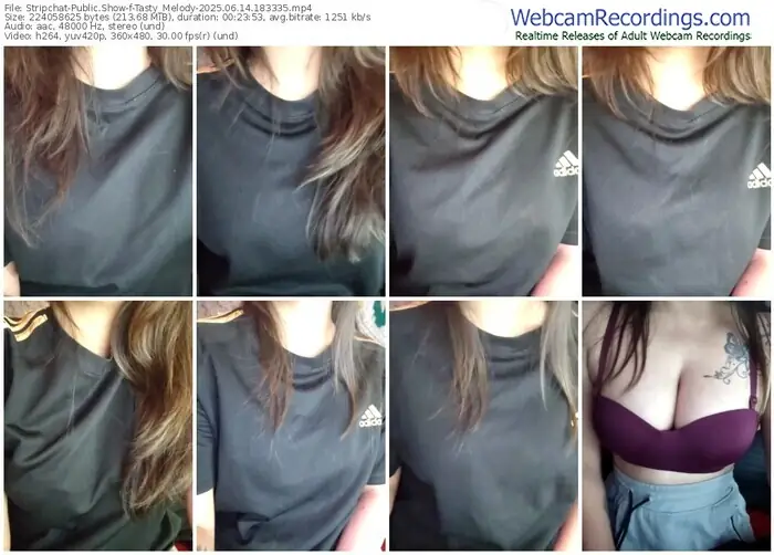 2025/06/14/stripchat-tasty_melody-18-33-35