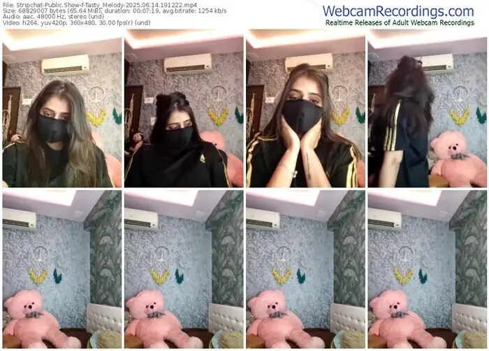 2025/06/14/stripchat-tasty_melody-19-12-22