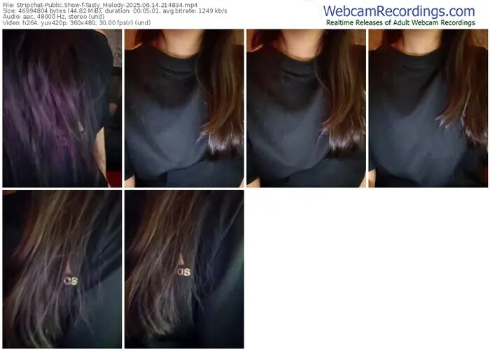 2025/06/14/stripchat-tasty_melody-21-48-34