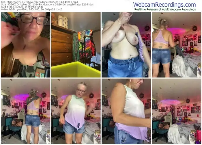 2025/06/14/stripchat-trenaanne-14-08-11