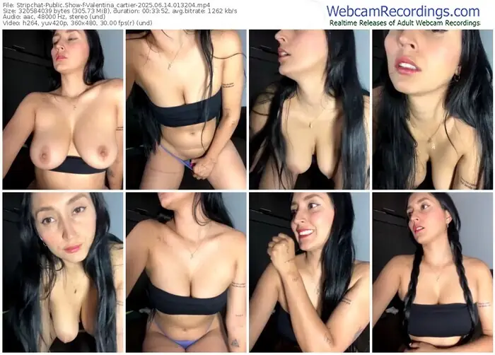 2025/06/14/stripchat-valentina_cartier-01-32-04