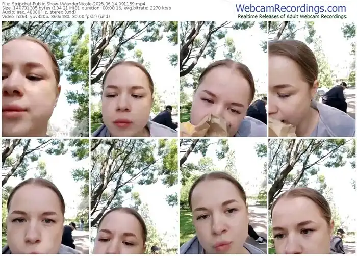 2025/06/14/stripchat-wandernicole-09-11-59