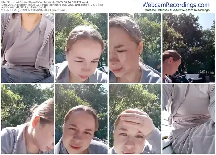 2025/06/14/stripchat-wandernicole-09-24-21