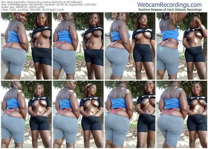 2025/06/14/stripchat-xtra_bootie-09-10-48