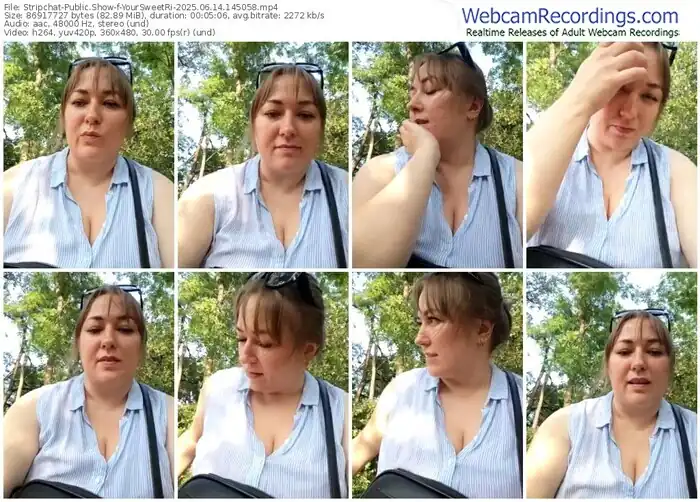 2025/06/14/stripchat-yoursweetri-14-50-58