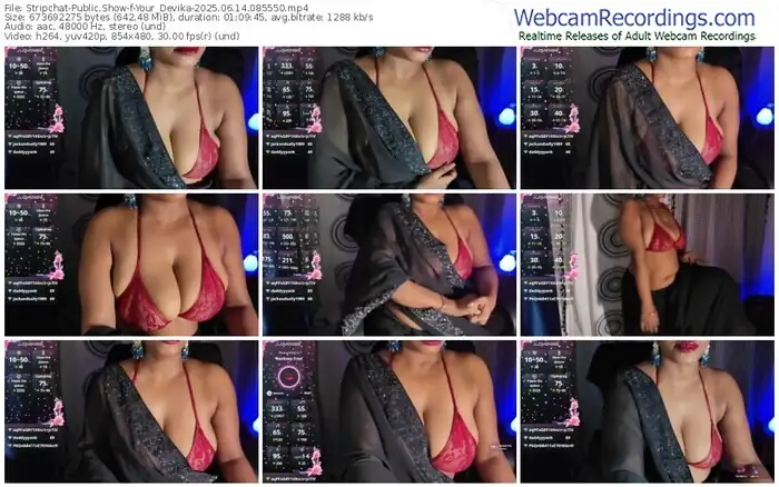2025/06/14/stripchat-your_devika-08-55-50