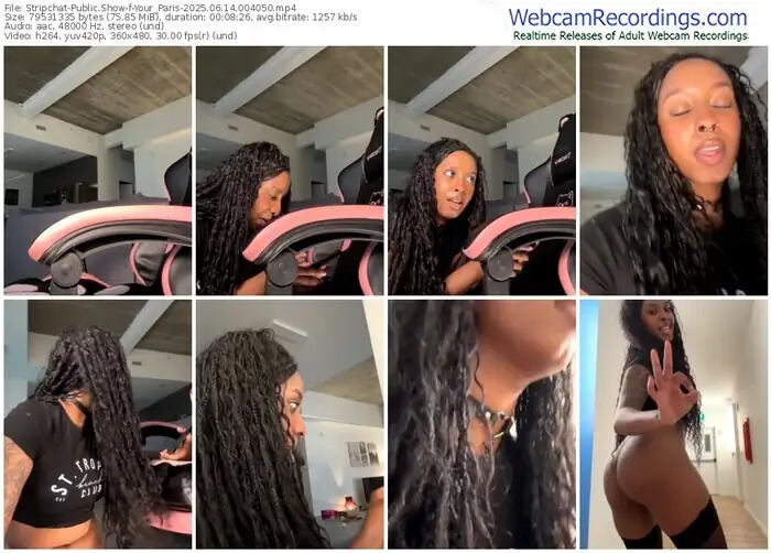 2025/06/14/stripchat-your_paris-00-40-50