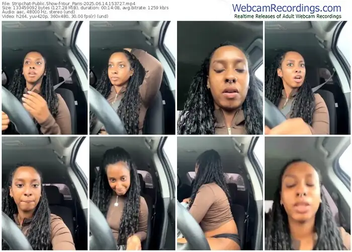 2025/06/14/stripchat-your_paris-15-37-27