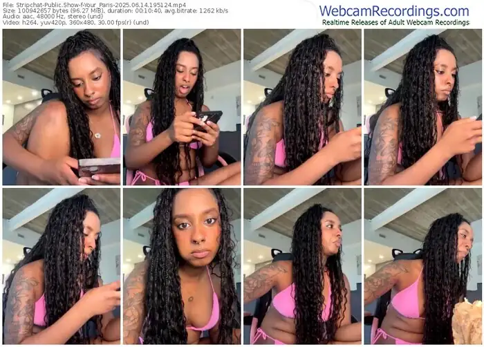 2025/06/14/stripchat-your_paris-19-51-24