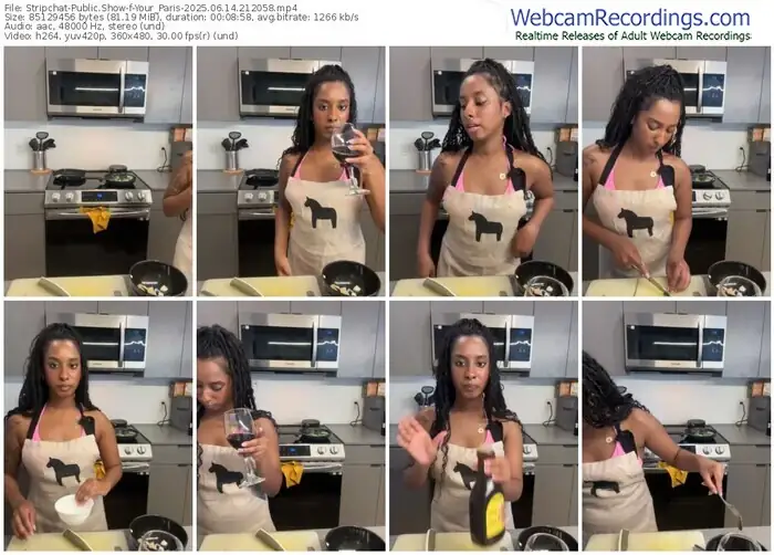 2025/06/14/stripchat-your_paris-21-20-58