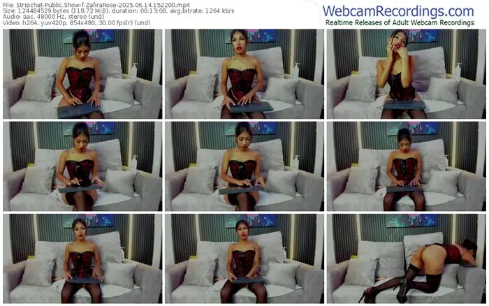 2025/06/14/stripchat-zafirarose-15-22-00