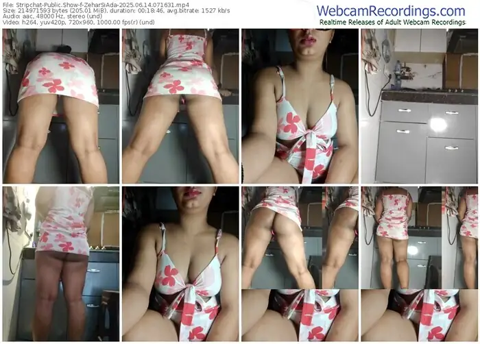 2025/06/14/stripchat-zeharsiada-07-16-31