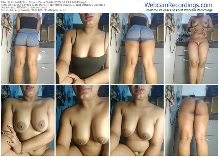 2025/06/14/stripchat-zeharsiada-13-47-43