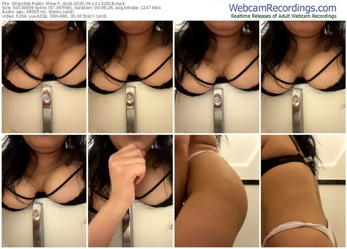 2025/06/14/stripchat-_alya-13-29-18