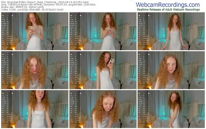 2025/06/14/stripchat-_rose_charming_-21-10-52