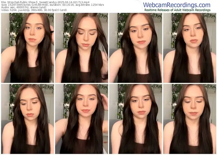 2025/06/14/stripchat-_sweetcandyy-02-17-13