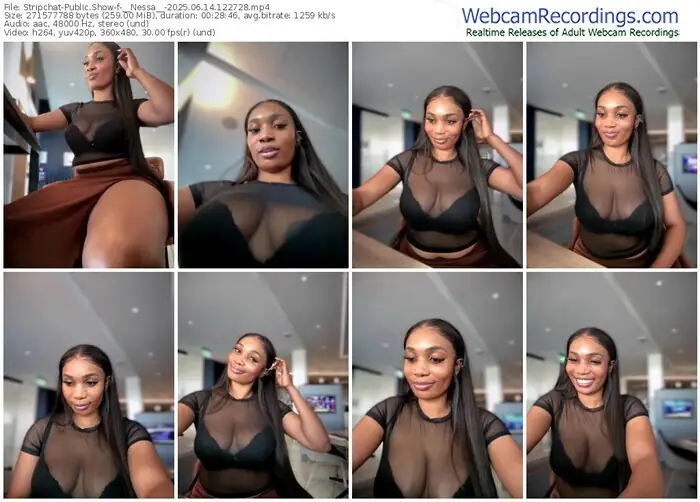 2025/06/14/stripchat-__nessa__-12-27-28