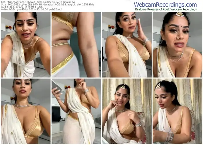 2025/06/14/stripchat-_adelle-10-02-54