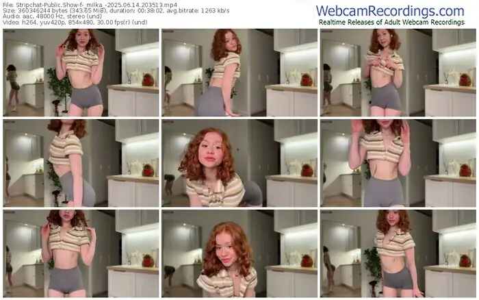 2025/06/14/stripchat-_milka_-20-35-13