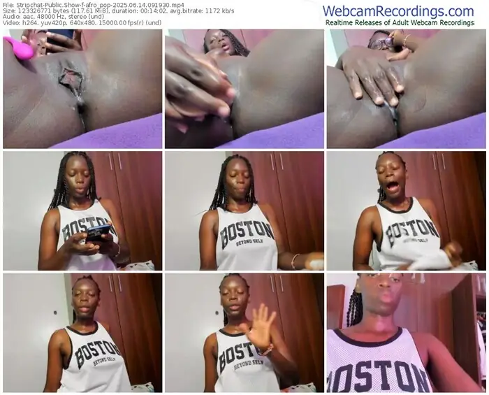 2025/06/14/stripchat-afro_pop-09-19-30