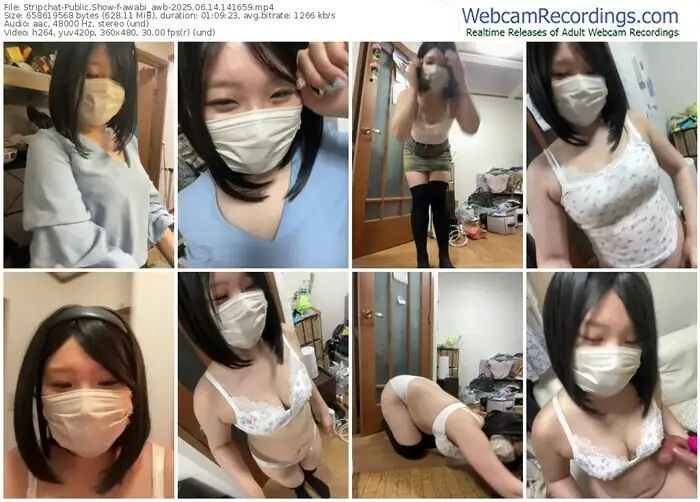 2025/06/14/stripchat-awabi_awb-14-16-59