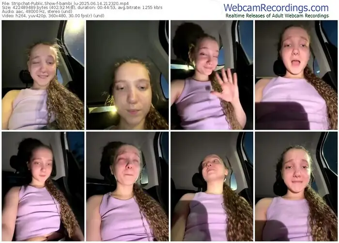 2025/06/14/stripchat-bambi_lu-21-23-20