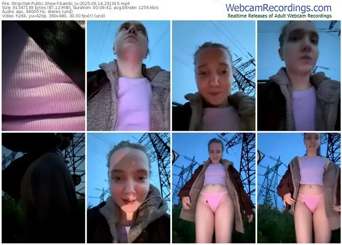 2025/06/14/stripchat-bambi_lu-23-19-15