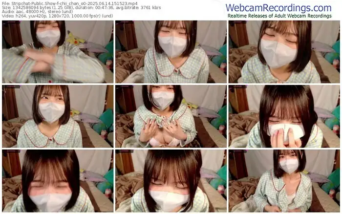 2025/06/14/stripchat-chii_chan_o0-15-15-23