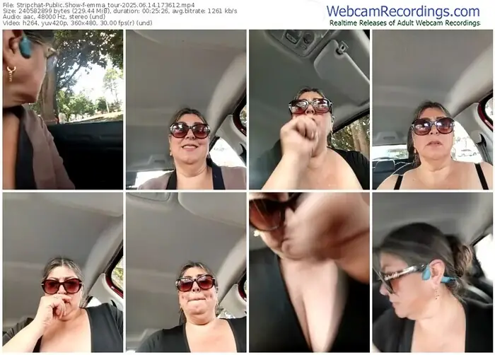 2025/06/14/stripchat-emma_tour-17-36-12