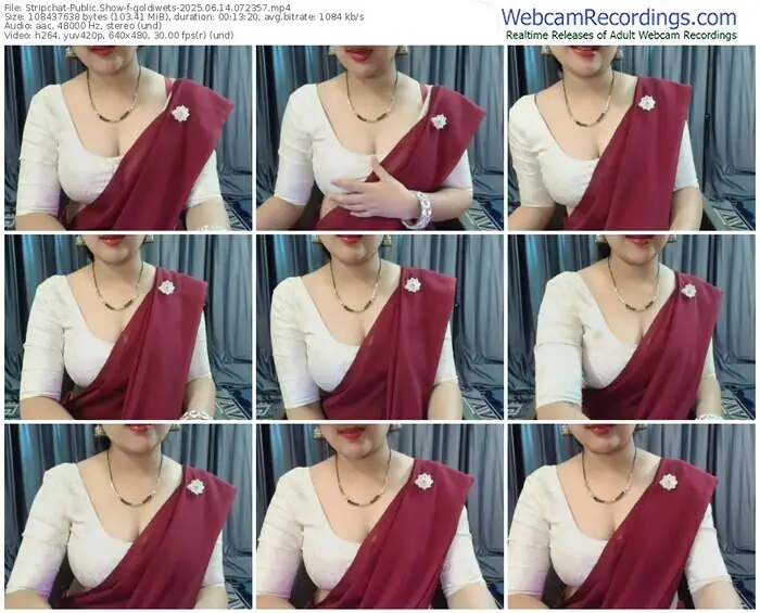 2025/06/14/stripchat-goldiwets-07-23-57
