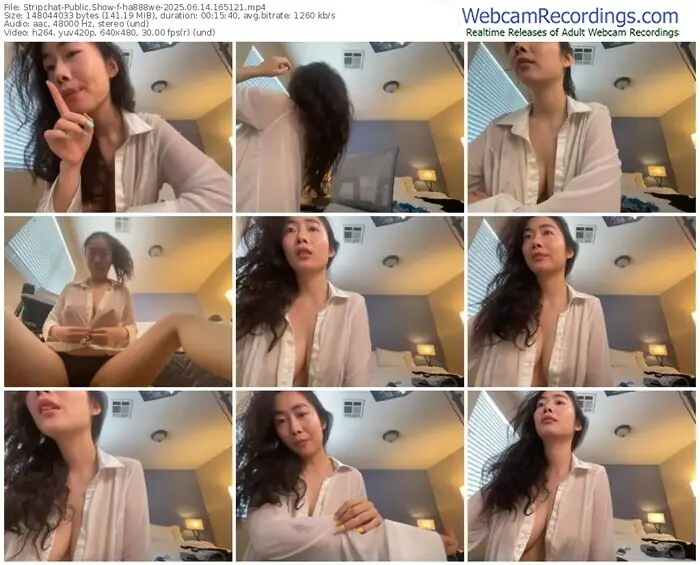 2025/06/14/stripchat-ha888we-16-51-21