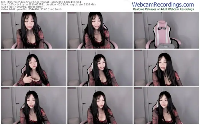 2025/06/14/stripchat-hee_young11-08-24-58