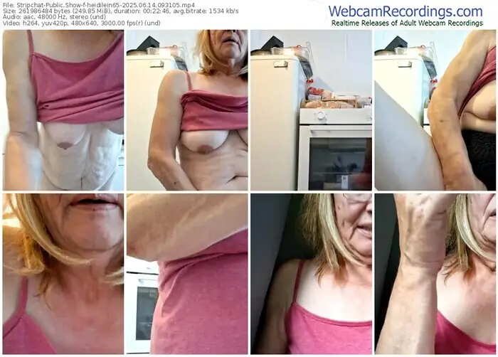 2025/06/14/stripchat-heidilein65-09-31-05